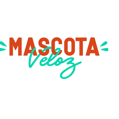 1-MASCOTA-VELOZ-.png