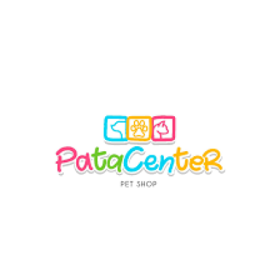 10-PATACENTER.png