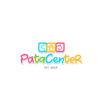 10- PATACENTER