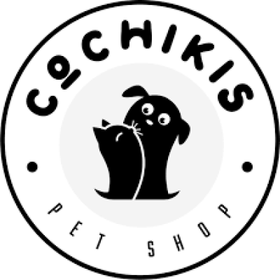 11-COCHIKIS.png