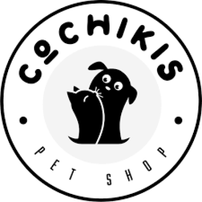 11- COCHIKIS