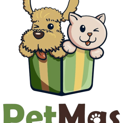 16- PET MAS