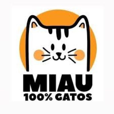 18- MIAU