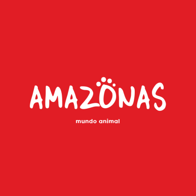 19- AMAZONAS