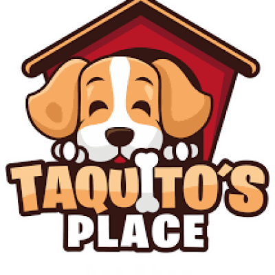 20-TQUITOS-PET.png