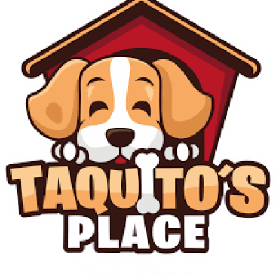 20- TQUITOS PET