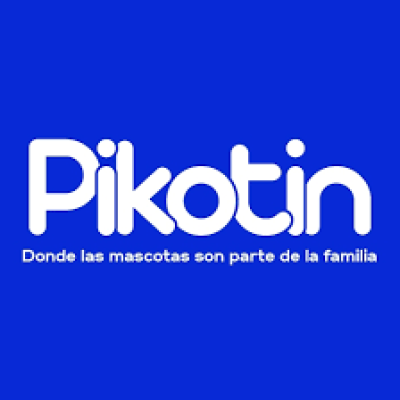 21-PIKOTIN.png