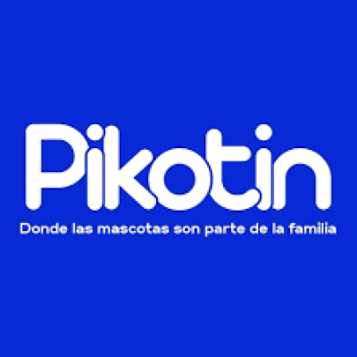 21- PIKOTIN