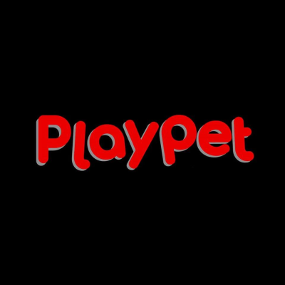 3-PLAYPET.png