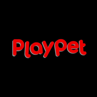 3- PLAYPET