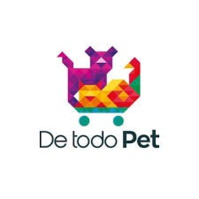 4- DETODOPET
