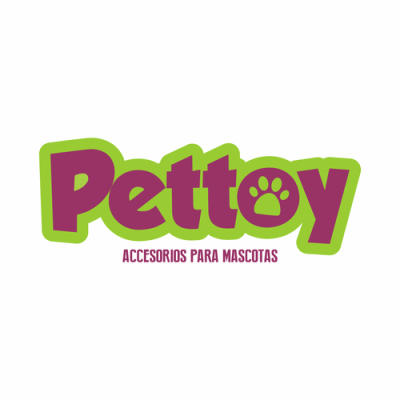 6-PETTOY.png