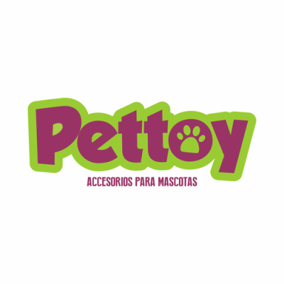 6- PETTOY