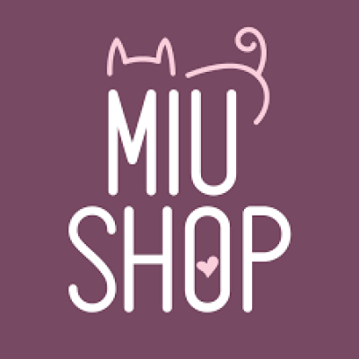 7-MIU-SHOPs.png