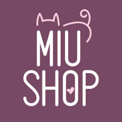7- MIU SHOPs