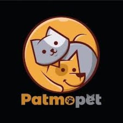 8- PATMOPET