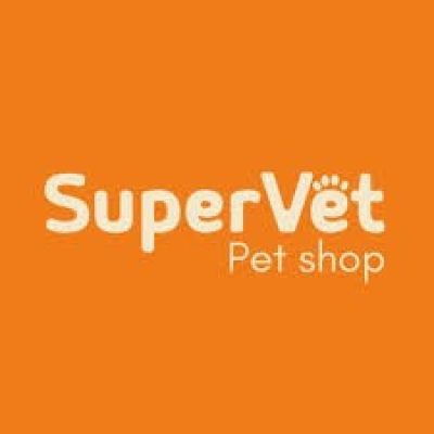 9-SUPERVET-.jpg