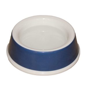 ENT15B Plato Antivuelco Ecoware Pequeño 01